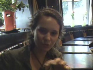 Le Moho, ou comment innover dans l'innovation