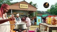 Junoon Aisi Nafrat Toh Kaisa Ishq -Episode 002 - Meera ka mission