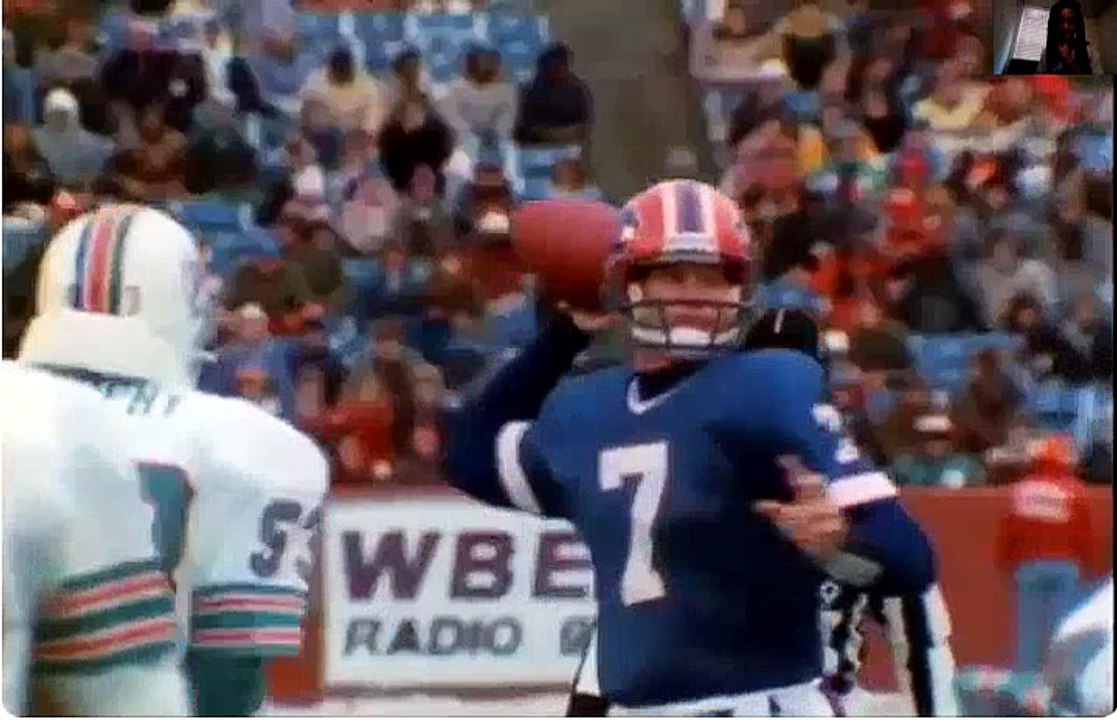 NFL Top 10: Draft Classes