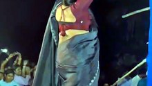 Bhojpuri lover 💋🥵 .. .. #foryou #vairaldance💃💃 #dance_performance_video #bdtiktokofficial🇧🇩...