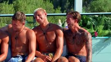 Love Island UK Season 13 Episode 28 (2026) 🇬🇧