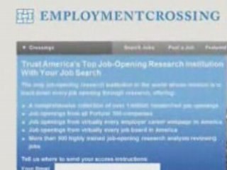 Copy Writer Job Openings
