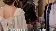 Betrayal and Rebirth - FULL MOVIES ENGLISH SUB