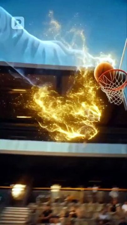 Dwarf Hoop God