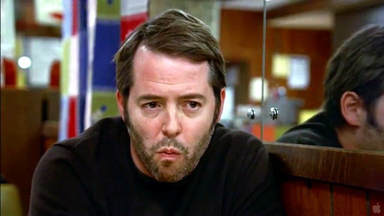 Wonderful World (2008) Trailer [Full Movie]