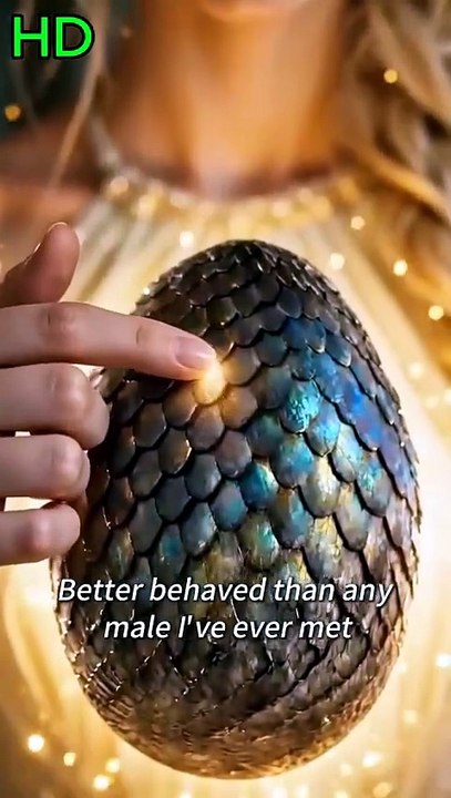I Married the Stone Egg My Fiancé Gave Me New 🔝