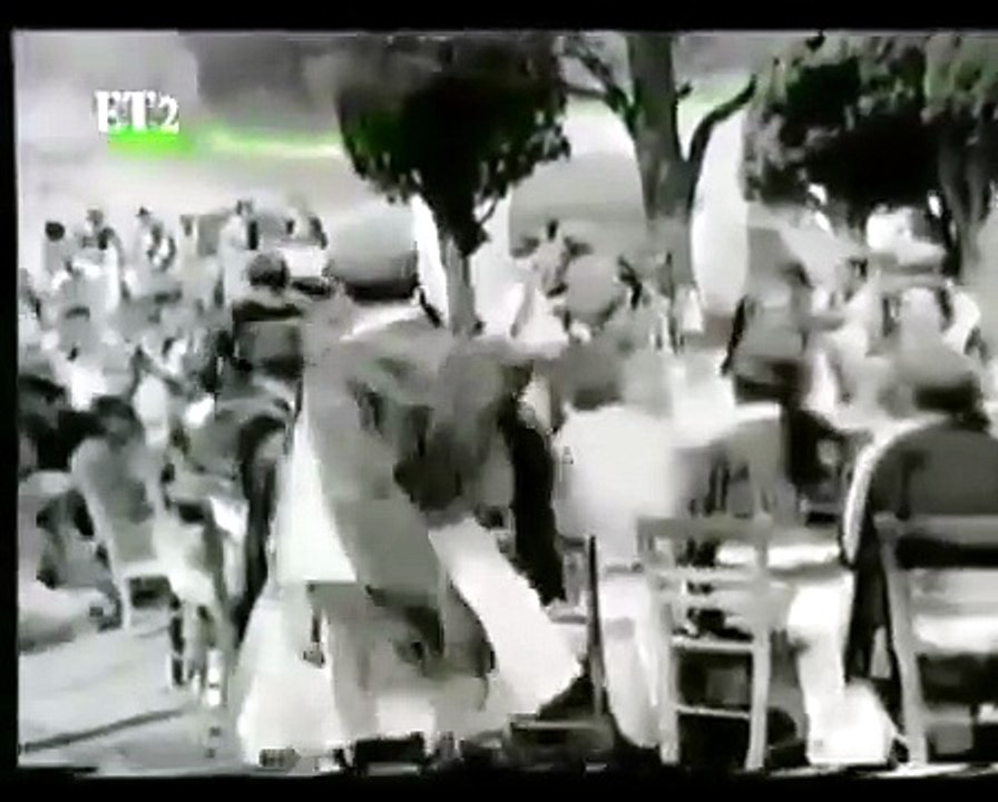 Πόθοι στα στάχυα (1960)