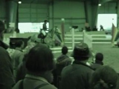 Nerva Foire Rennes 2008 E3 Ponam