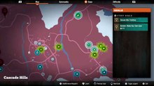 State of Decay 2 Episode 13