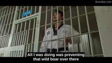 Agent Kim Reactivated (2026) EP.4 ENG SUB