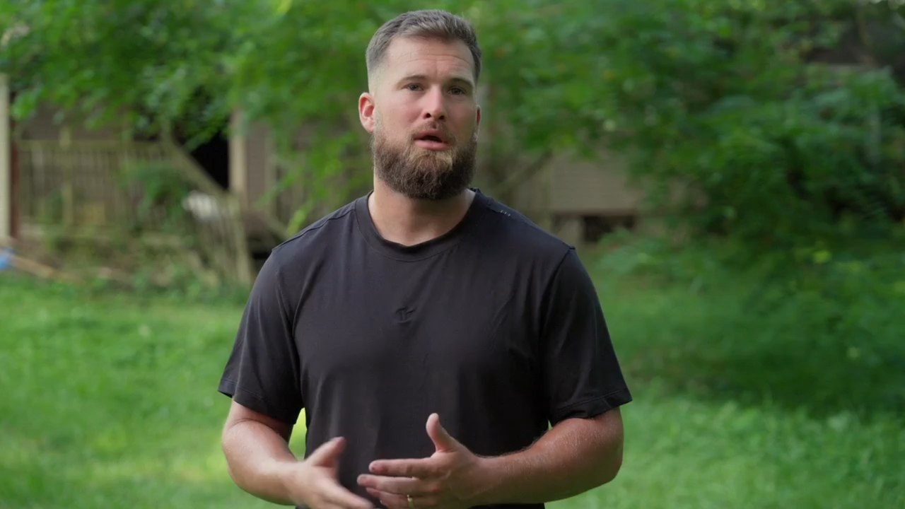 Zombie House Flipping Family Business Season 1 Episode 5