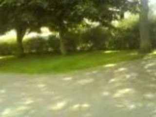 Super Dada imite Valentin