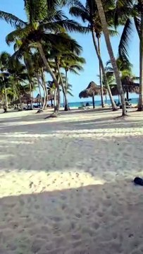 PLAYA CADAQUES DOMINICUS,BAYAHIBE,PROVINCIA LA ALTAGRACIA,REGION ESTE REPUBLICA DOMINICANA.