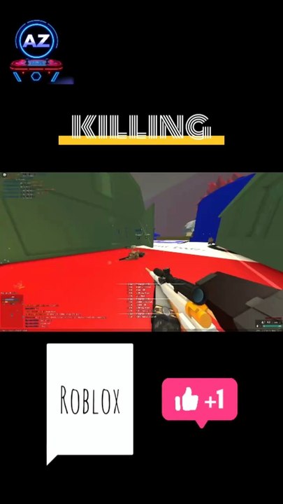 Roblox