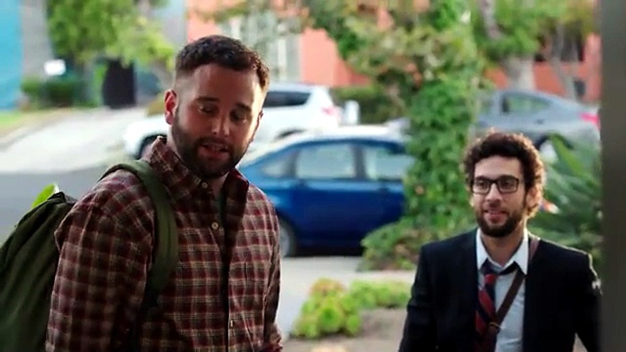 Wild Chemistry _ ROMANCE, COMEDY _ Full Movie in English