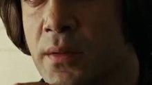 From 'No Country For Old Men' to 'Hot Fuzz': Celebrating 2007's Best Films