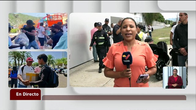 Delegación técnica de Japón se suma a labores de búsqueda y rescate tras recientes sismos