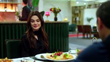 مسلسل المدينة البعيدة 2 الحلقة 253 مدبلجة