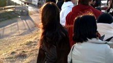 Love_2000_ep09