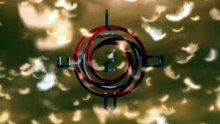 Love_2000_ep04