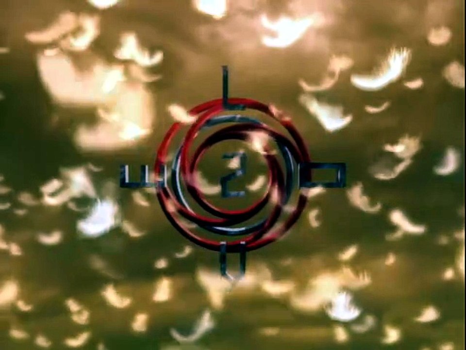 Love_2000_ep08