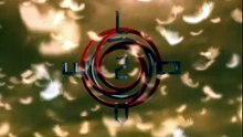 Love_2000_ep08