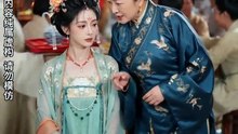 沈芜不渡（40集）短劇線上看