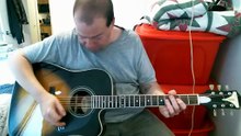 TUTORIEL ET PRATIQUE MUSICALE: THÉORIE ET EXEMPLES