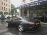 JAGUAR OCCASION XK8 XKR - ACHAT JAGUAR - ESSAI JAGUAR