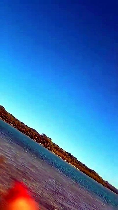 PlAYA CHIQUITA,LUPERON PUERTO PLATA,REGION NORTE ,REPUBLICA DOMINICANA.