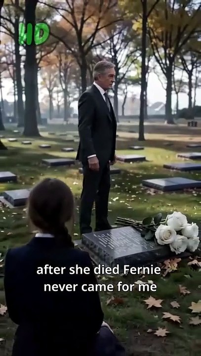 After I Left, The Mafia Heir Lost It