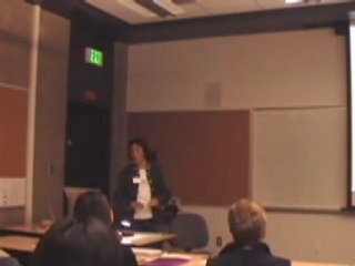 Distance Learning What You should Do!