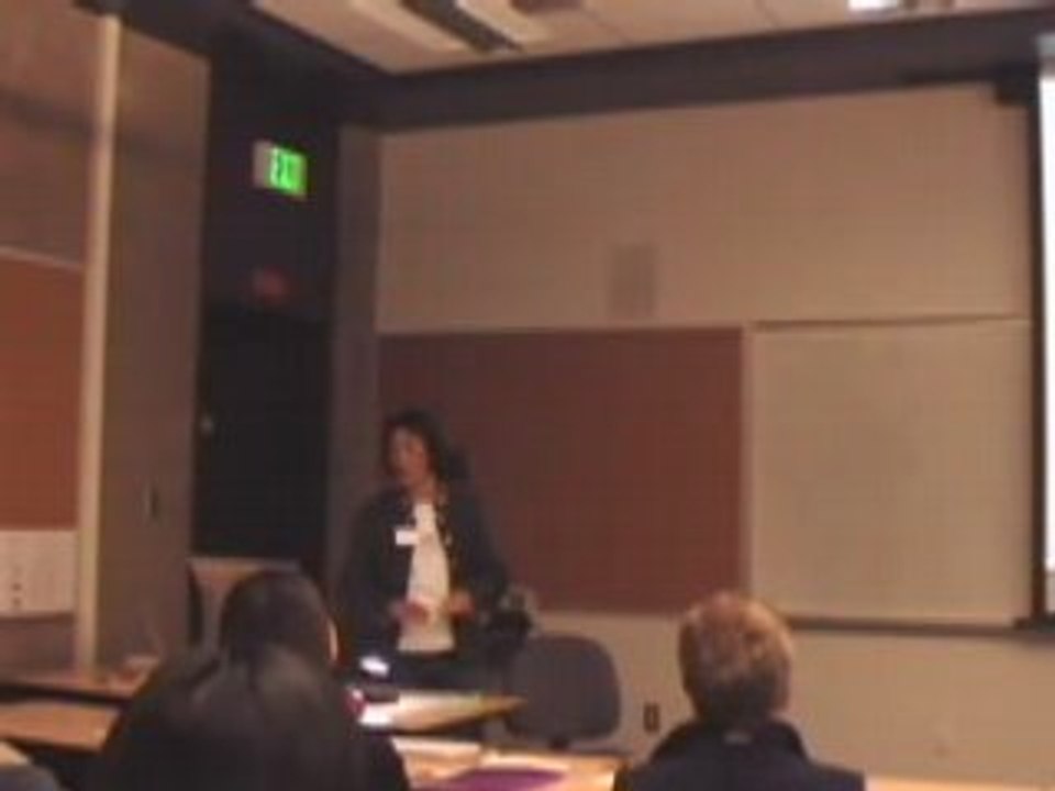 Distance Learning What You should Do!