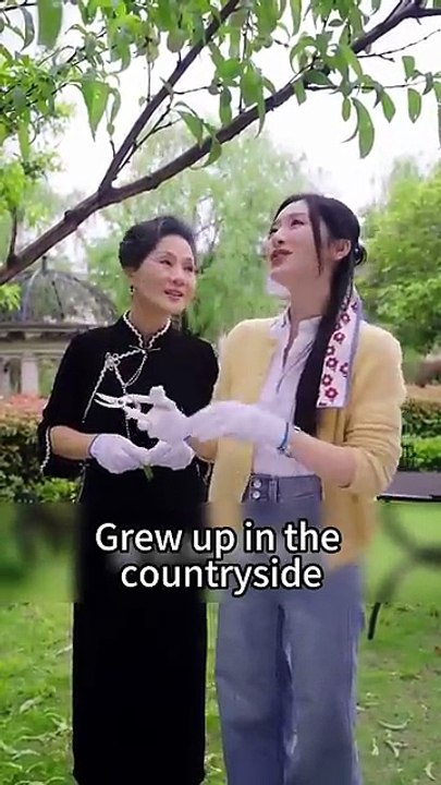 Chasing Fish in the Abyss#FULL ENG SUB#