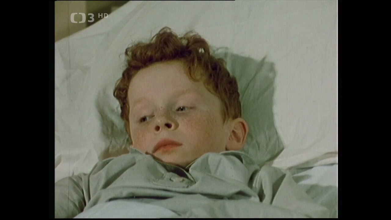 Uloupené dětství (1986) Drama Full Movie HD