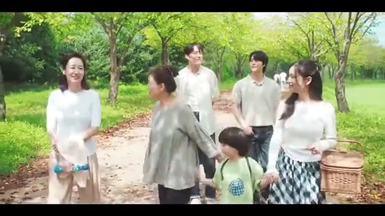 Dynamite Kiss Ep 10 Hindi Dubbed | New K-Drama 2026 | Full Short Drama | English Sub 2026 [Full Movie]