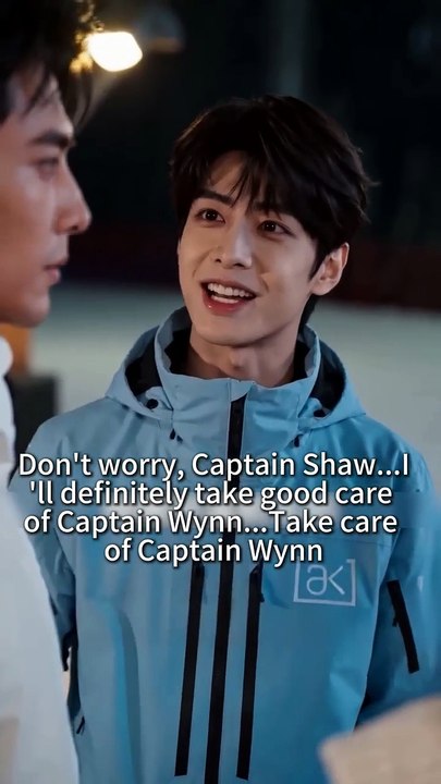 Five Years Later, My Billionaire Ex Discovered He Had a Son FULL MOVIES ENGLISH SUB