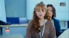 ลัลล์ไม่ชอบไวน์ ตอนที่ 9 (EP.9) วันที่ 28 มิถุนายน 2569
