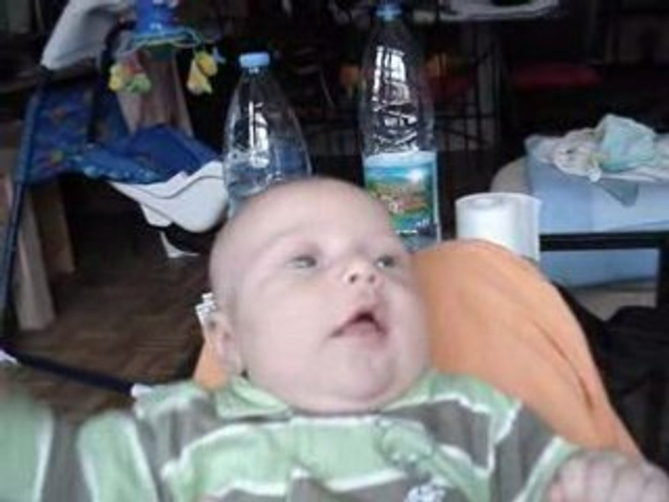 Video sean