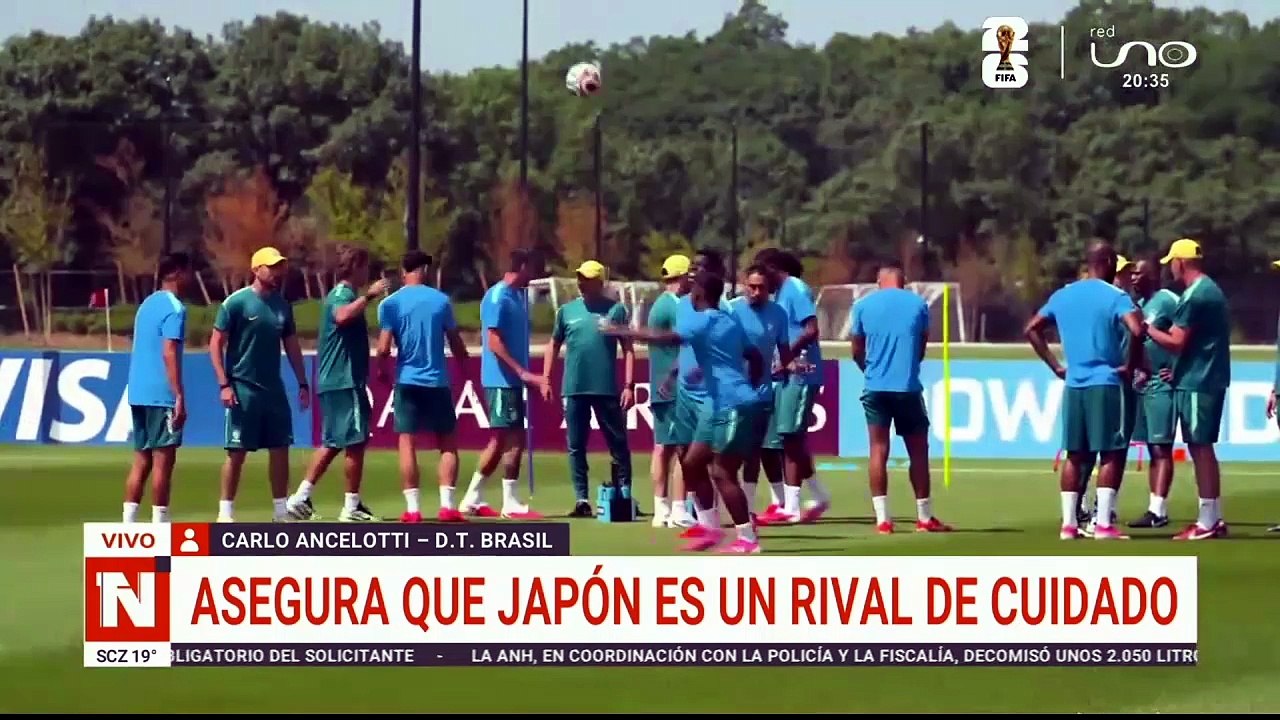 Brasil