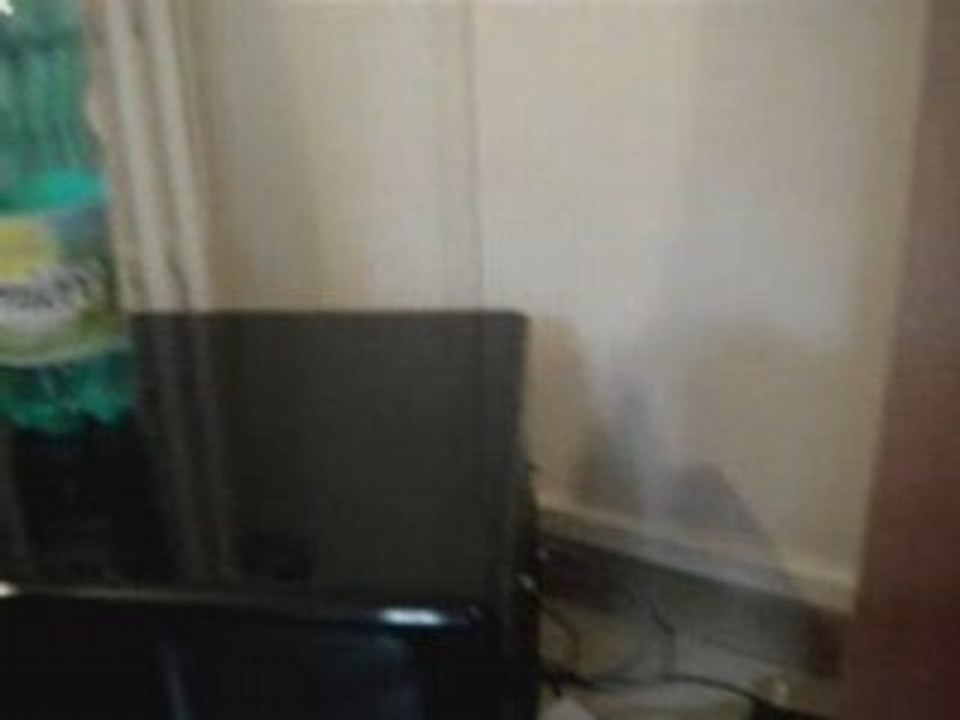 More Bass3 (basse qualité)