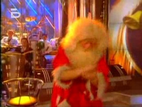 [Dqdo koleto],krasi radkov