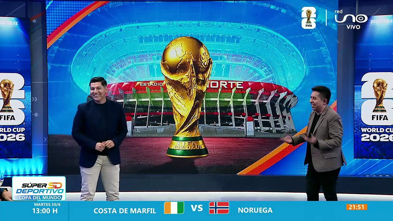 SÚPER DEPORTIVO_28/09/2026