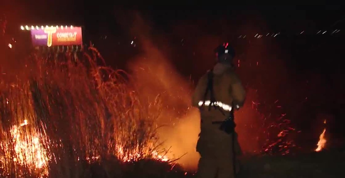 tn7-calor-extremo-viento-y-aguaceros-asi-se-prepara-bomberos-para-los-efectos-de-el-nino-280626