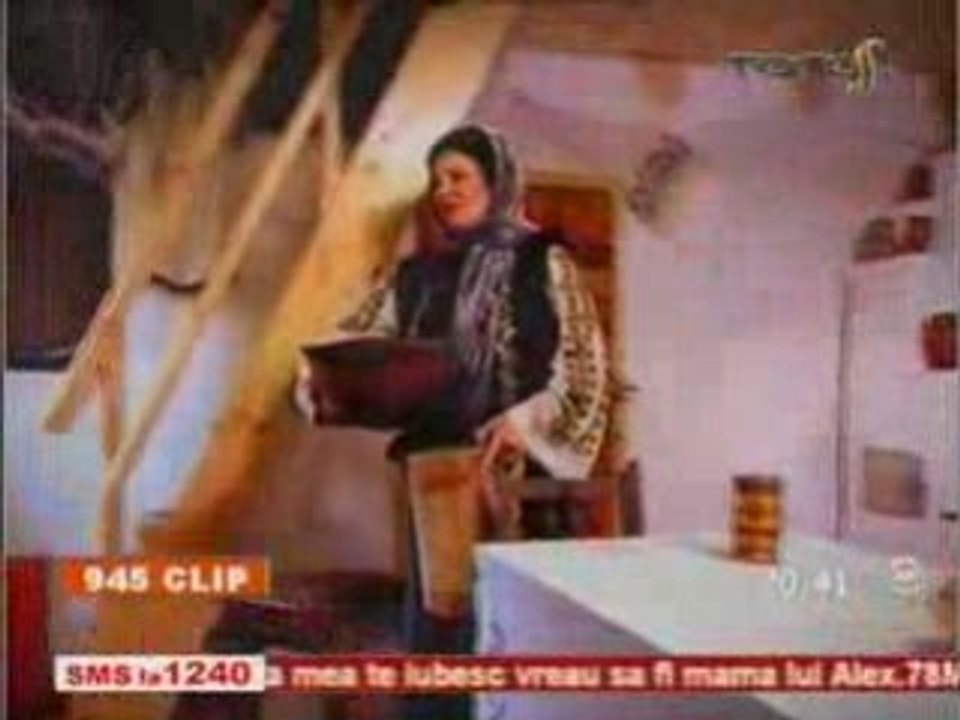 Irina Loghin & Fuego - Valurile Vietii