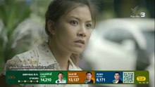 ชีวิตที่ถูกลืม ตอนที่ 2 (EP.2) วันที่ 28 มิถุนายน 2569