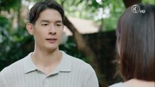 เงิน งาน ความรัก ตอนที่ 1 (EP.1) วันที่ 28 มิถุนายน 2569