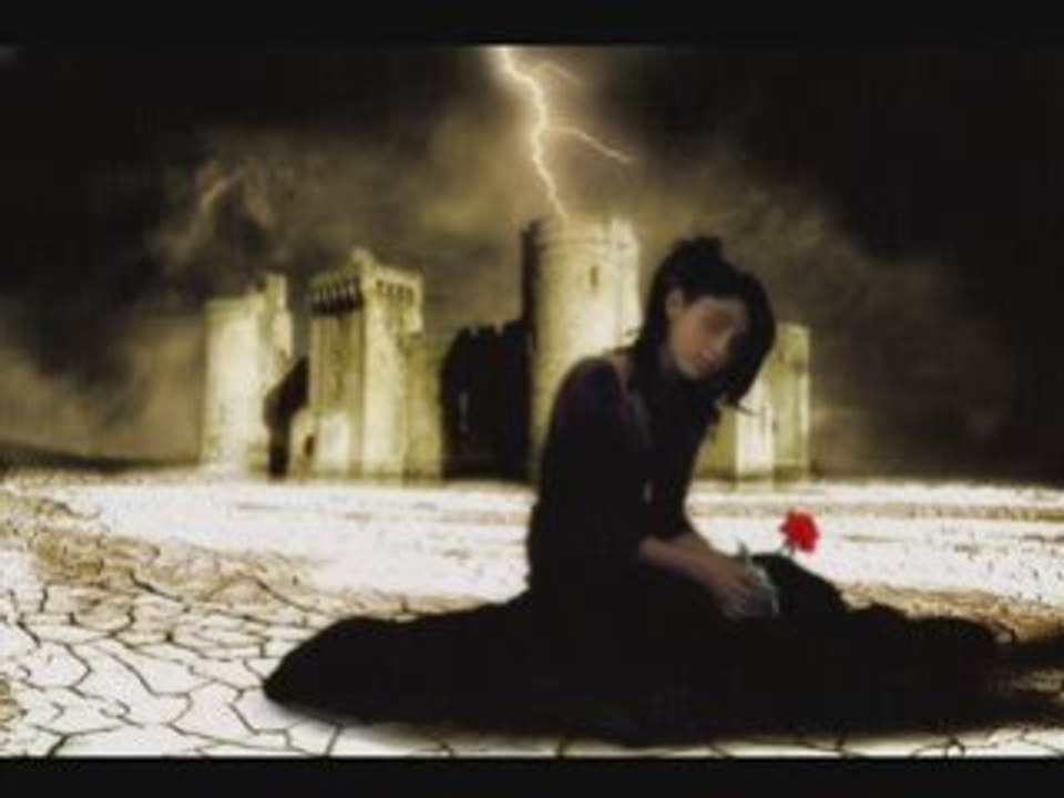 Zinar Sozdar - Dile Yare