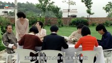虎膽女兒紅 (Widow Warriors)｜李美鳳｜恬妞｜惠英紅｜西協美智子｜粵語中字