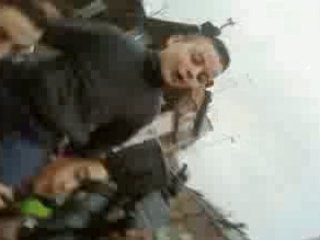 Sa C Tourcoing Couzin